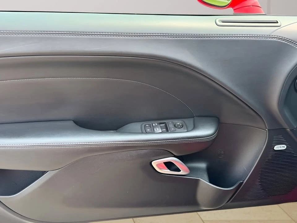 2020 Dodge Challenger 3rd Gen - Image 7 of 20