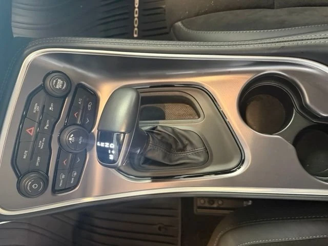 2020 Dodge Challenger 3rd Gen - Image 9 of 20