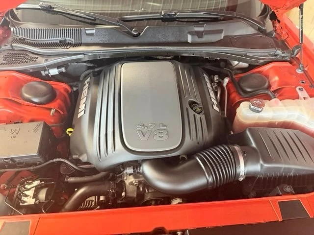 2020 Dodge Challenger 3rd Gen - Image 17 of 20