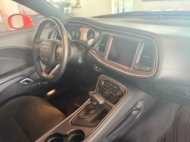 2020 Dodge Challenger 3rd Gen - Image 7 of 20