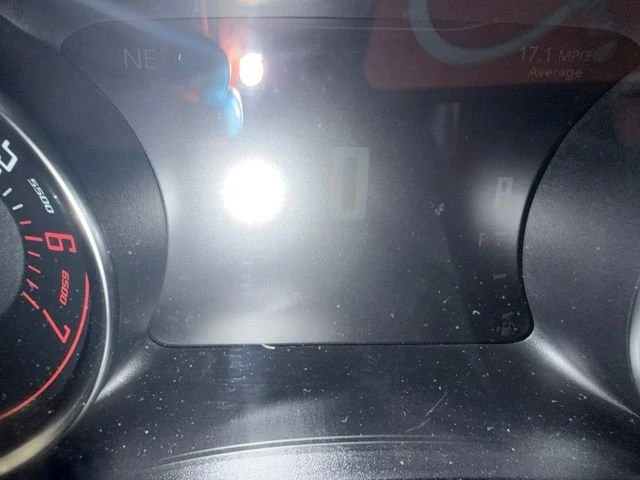 2020 Dodge Challenger 3rd Gen - Image 16 of 20