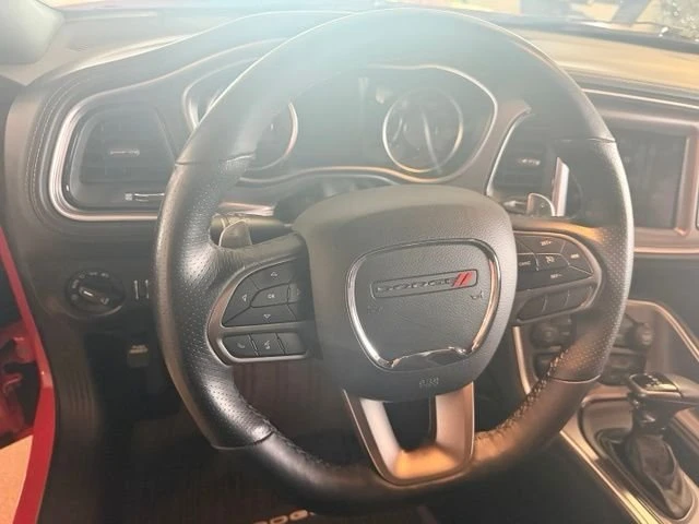 2020 Dodge Challenger 3rd Gen - Image 13 of 20