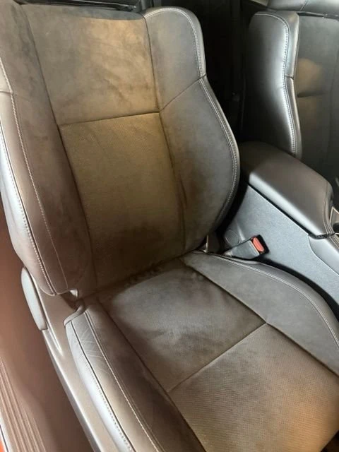 2020 Dodge Challenger 3rd Gen - Image 10 of 20