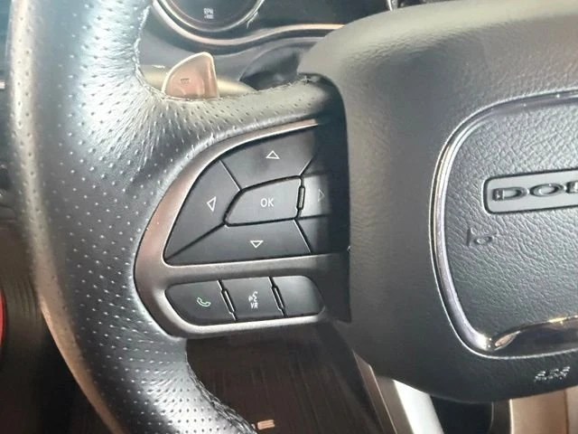 2020 Dodge Challenger 3rd Gen - Image 12 of 20