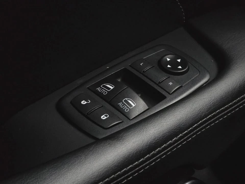 2020 Dodge Challenger 3rd Gen - Image 19 of 20
