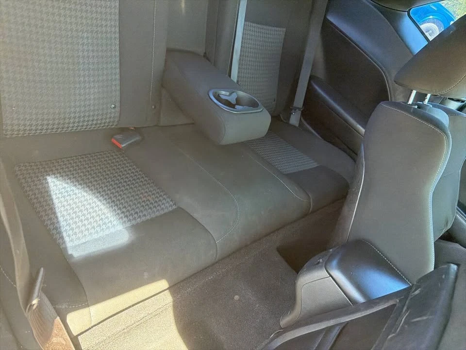 2020 Dodge Challenger 3rd Gen - Image 17 of 20