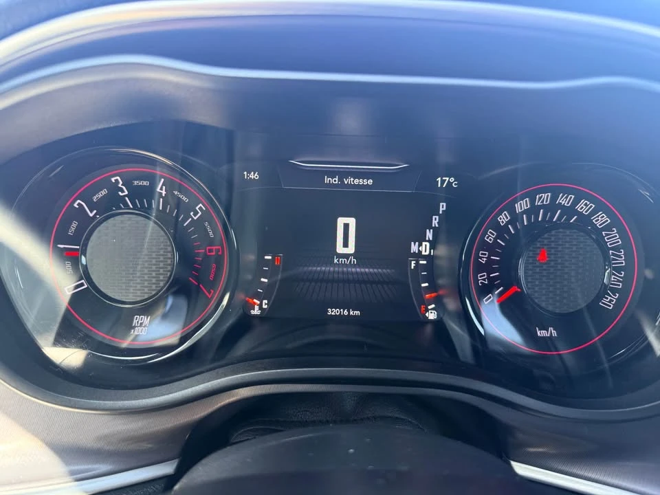 2020 Dodge Challenger 3rd Gen - Image 10 of 15