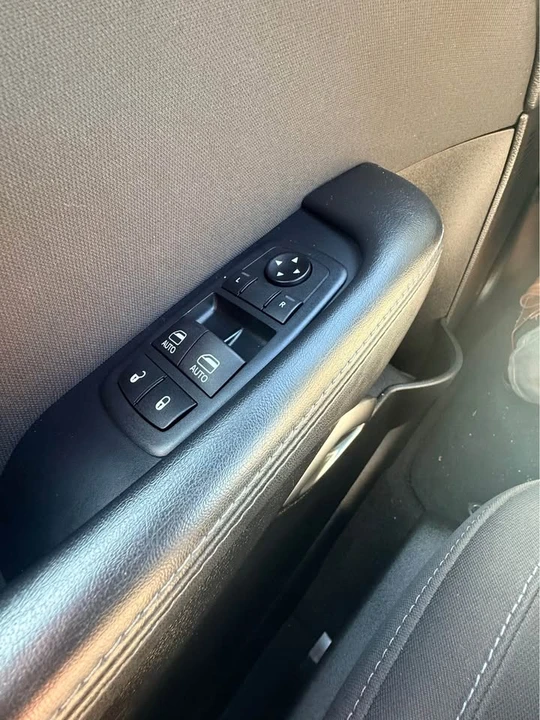 2020 Dodge Challenger 3rd Gen - Image 15 of 15