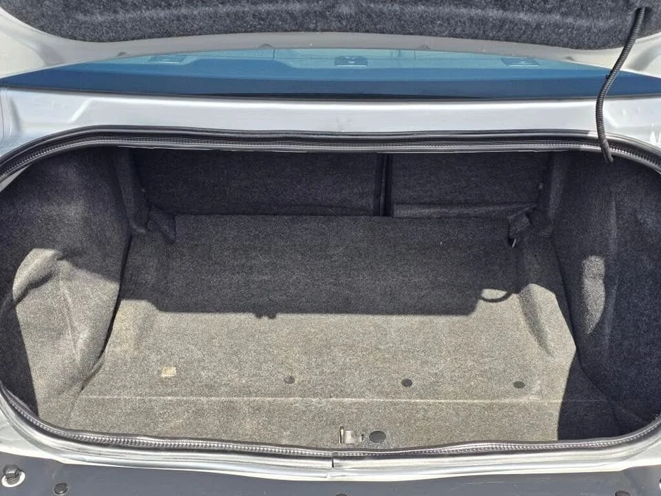 2020 Dodge Challenger 3rd Gen - Image 14 of 20