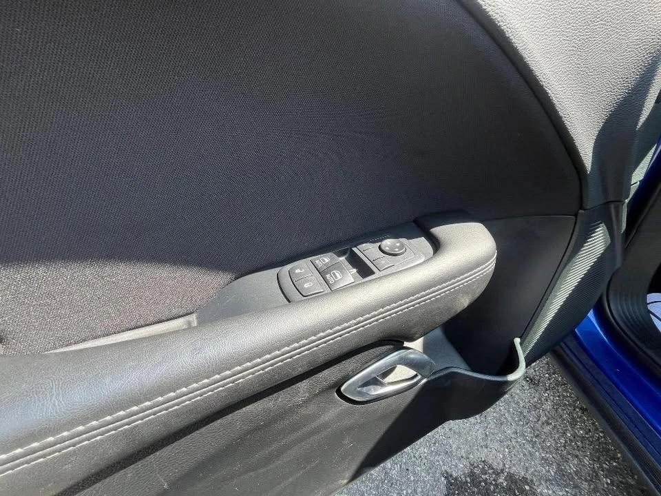 2020 Dodge Challenger 3rd Gen - Image 16 of 20