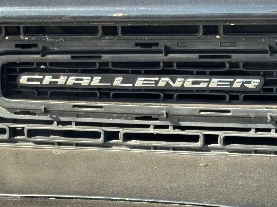 2020 Dodge Challenger 3rd Gen - Image 9 of 11