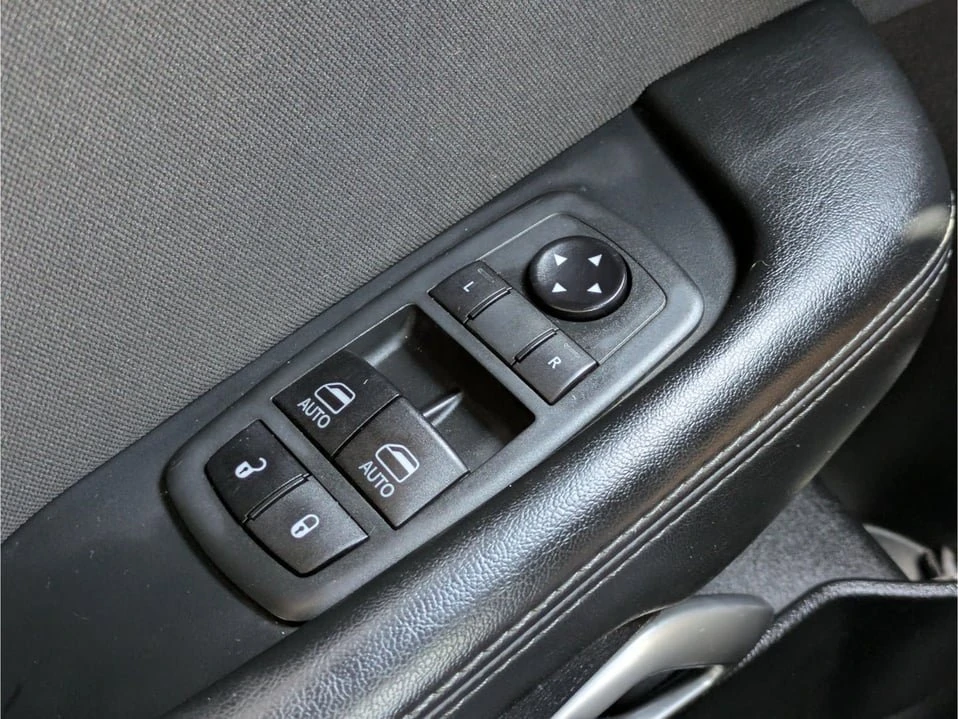 2020 Dodge Challenger 3rd Gen - Image 19 of 20