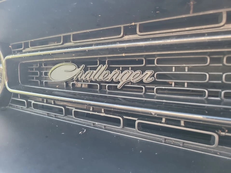 2020 Dodge Challenger 3rd Gen - Image 4 of 10