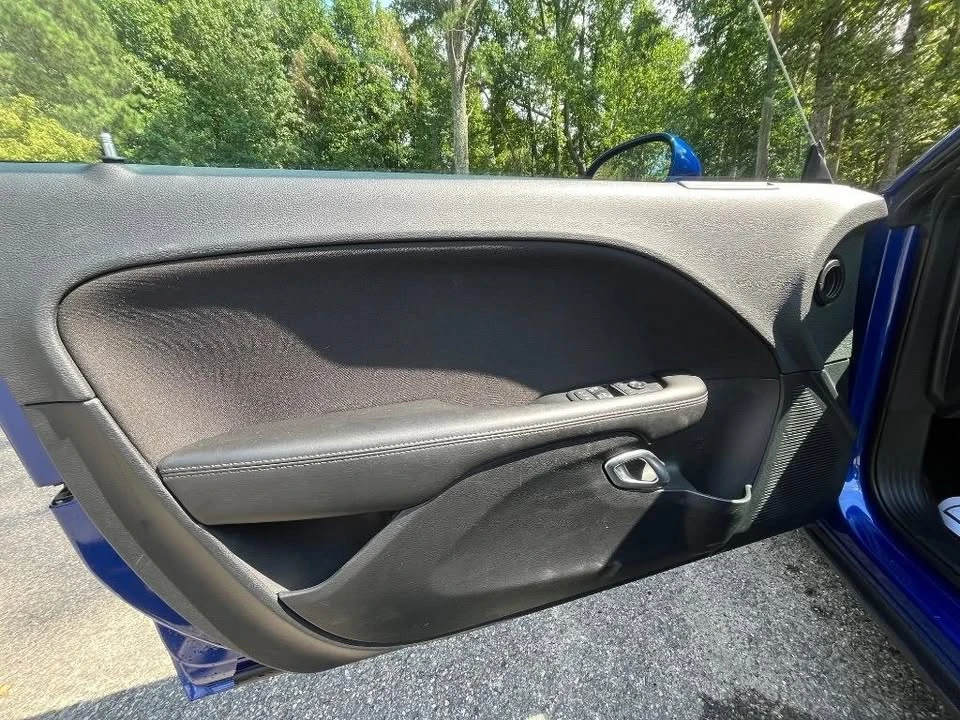 2020 Dodge Challenger 3rd Gen - Image 15 of 20
