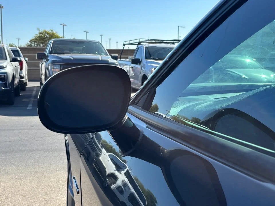 2020 Dodge Challenger 3rd Gen - Image 7 of 11