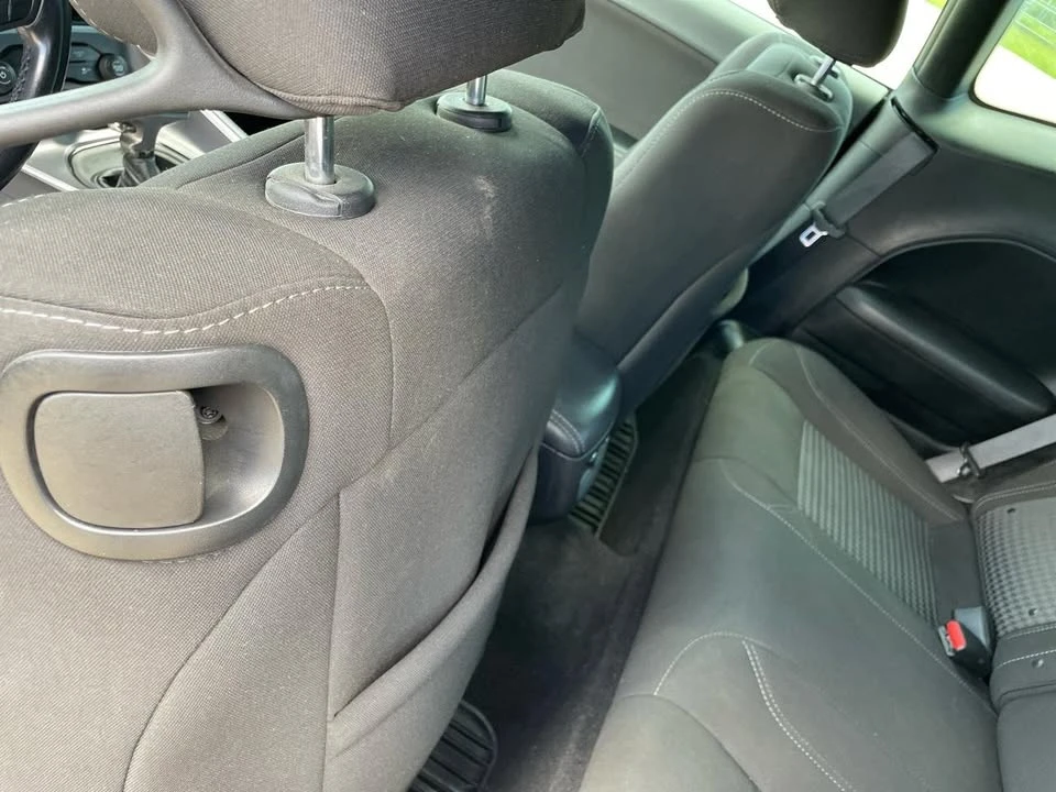 2020 Dodge Challenger 3rd Gen - Image 20 of 20