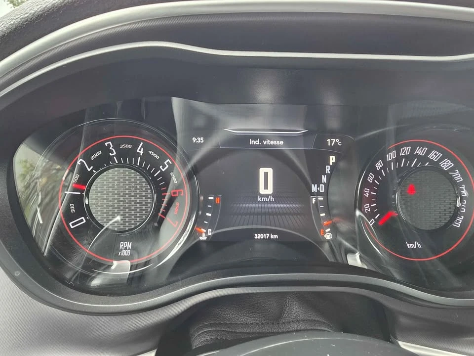 2020 Dodge Challenger 3rd Gen - Image 10 of 10