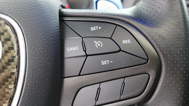 2020 Dodge Challenger 3rd Gen - Image 10 of 20