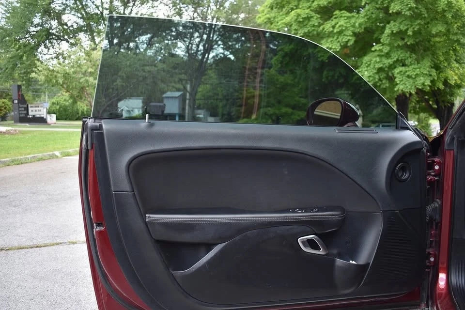 2020 Dodge Challenger 3rd Gen - Image 8 of 17