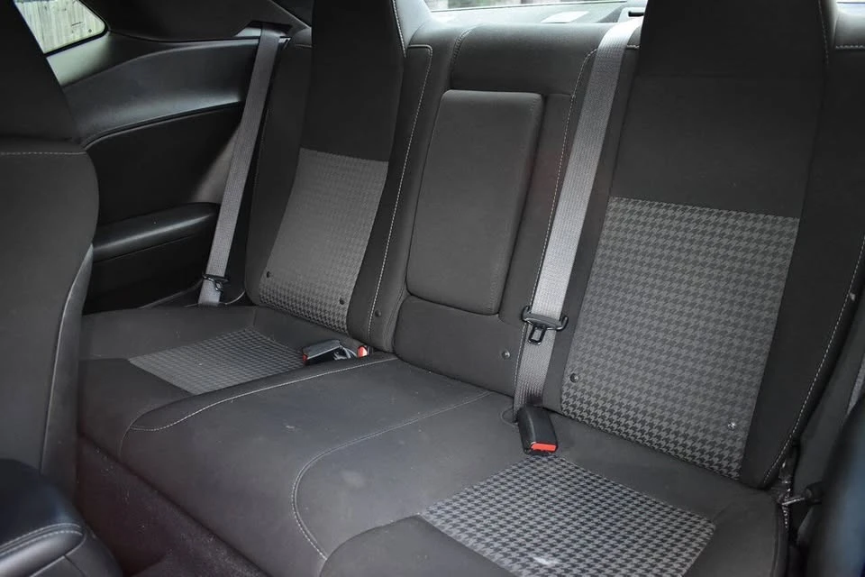 2020 Dodge Challenger 3rd Gen - Image 10 of 17