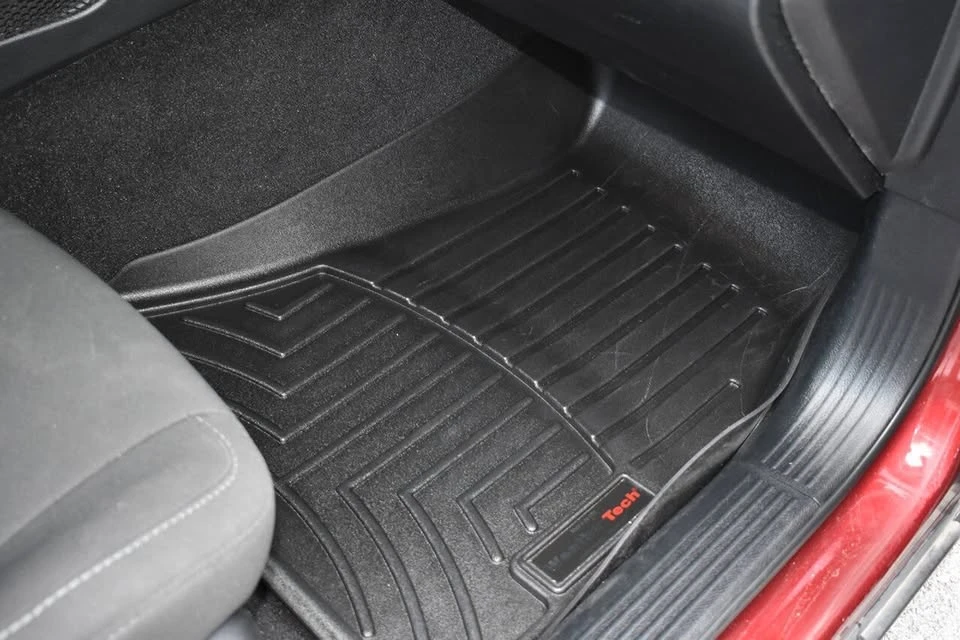 2020 Dodge Challenger 3rd Gen - Image 12 of 17