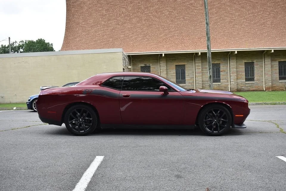 2020 Dodge Challenger 3rd Gen - Image 6 of 17