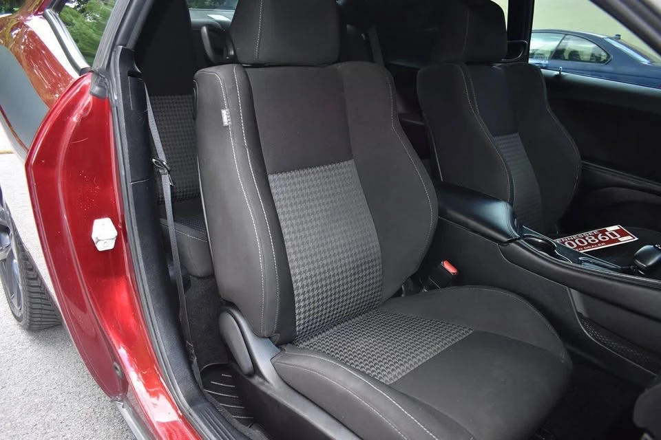 2020 Dodge Challenger 3rd Gen - Image 13 of 17