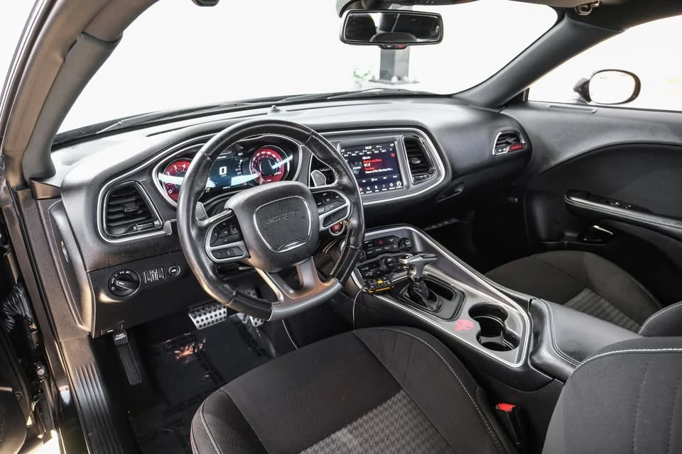 2020 Dodge Challenger 3rd Gen - Image 2 of 15