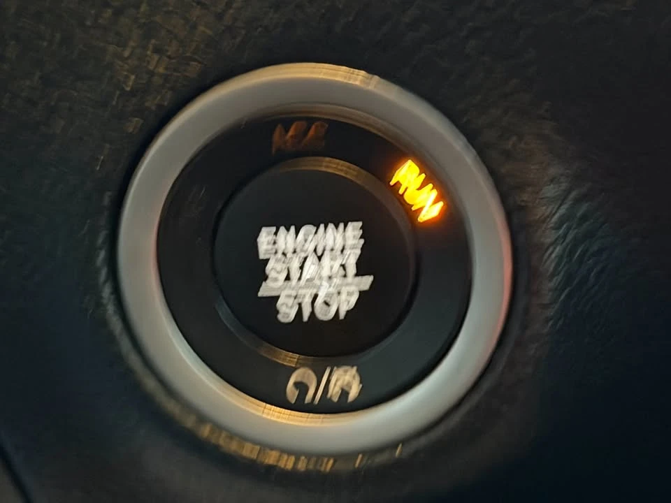 2020 Dodge Challenger 3rd Gen - Image 14 of 16