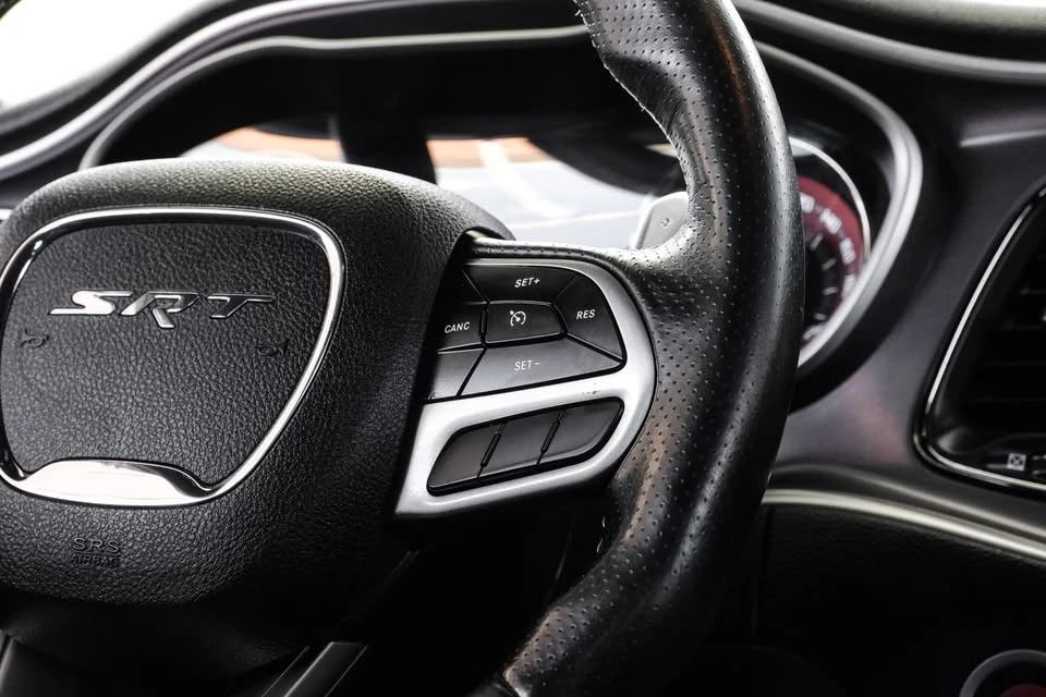 2020 Dodge Challenger 3rd Gen - Image 14 of 15