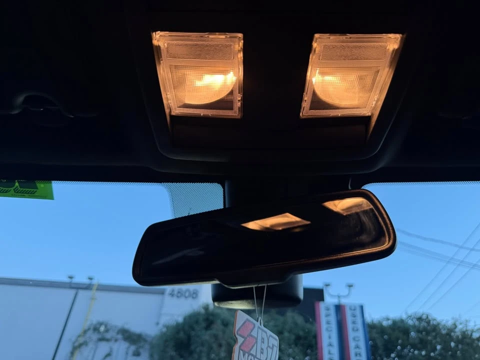 2020 Dodge Challenger 3rd Gen - Image 16 of 16