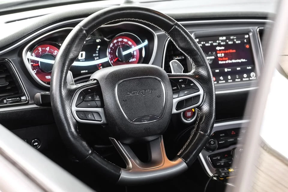 2020 Dodge Challenger 3rd Gen - Image 12 of 15