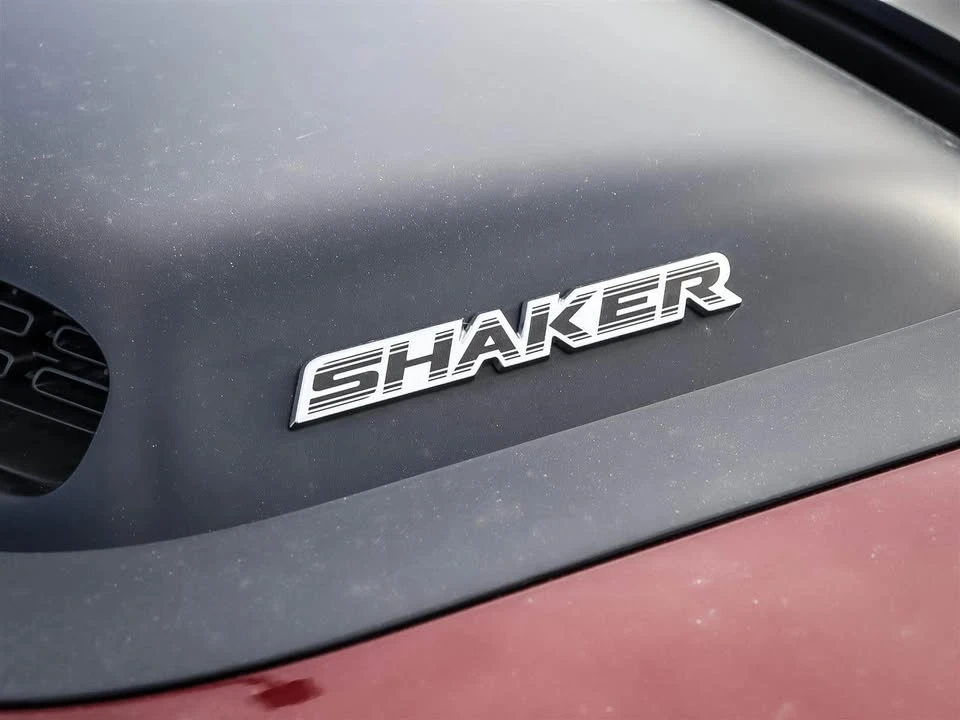 2020 Dodge Challenger 3rd Gen - Image 5 of 9