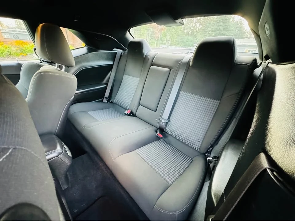 2020 Dodge Challenger 3rd Gen - Image 14 of 14