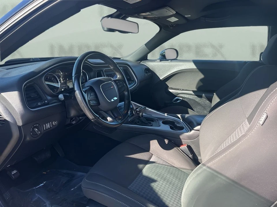 2020 Dodge Challenger 3rd Gen - Image 9 of 12