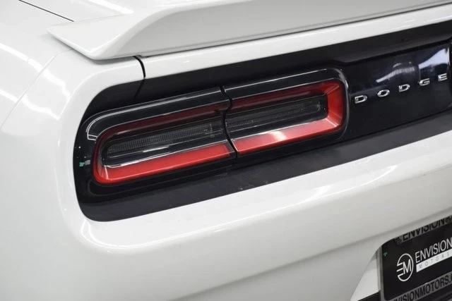 2020 Dodge Challenger 3rd Gen - Image 10 of 12