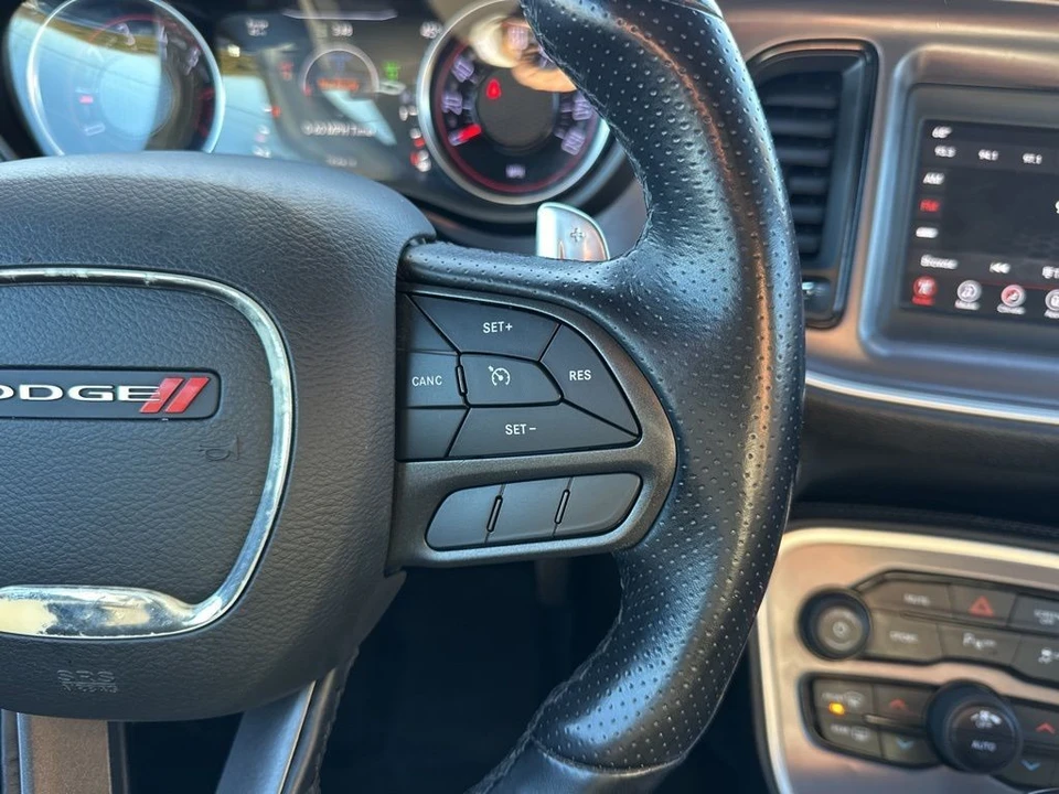 2020 Dodge Challenger 3rd Gen - Image 15 of 21