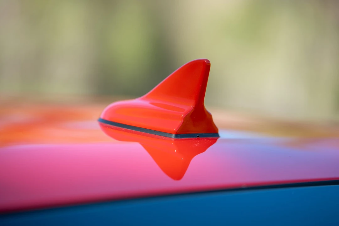 2020 Dodge Challenger 3rd Gen - Image 25 of 31