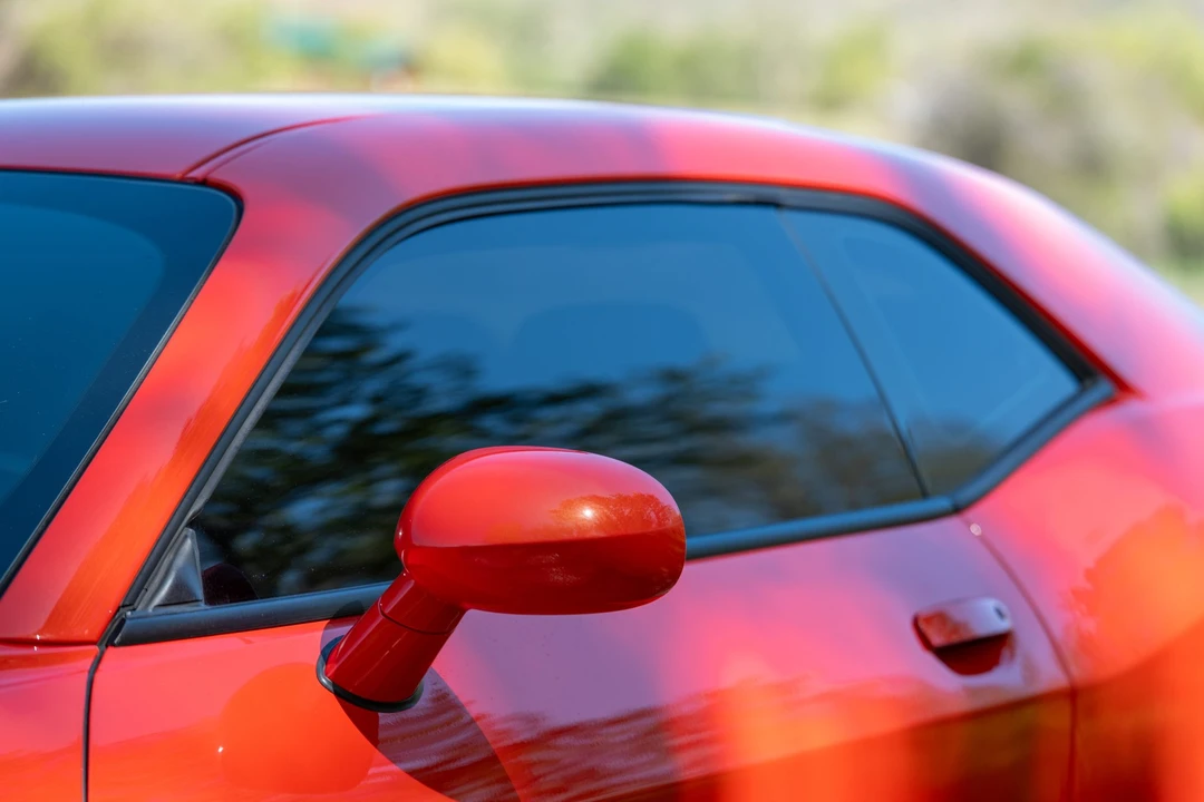 2020 Dodge Challenger 3rd Gen - Image 24 of 31