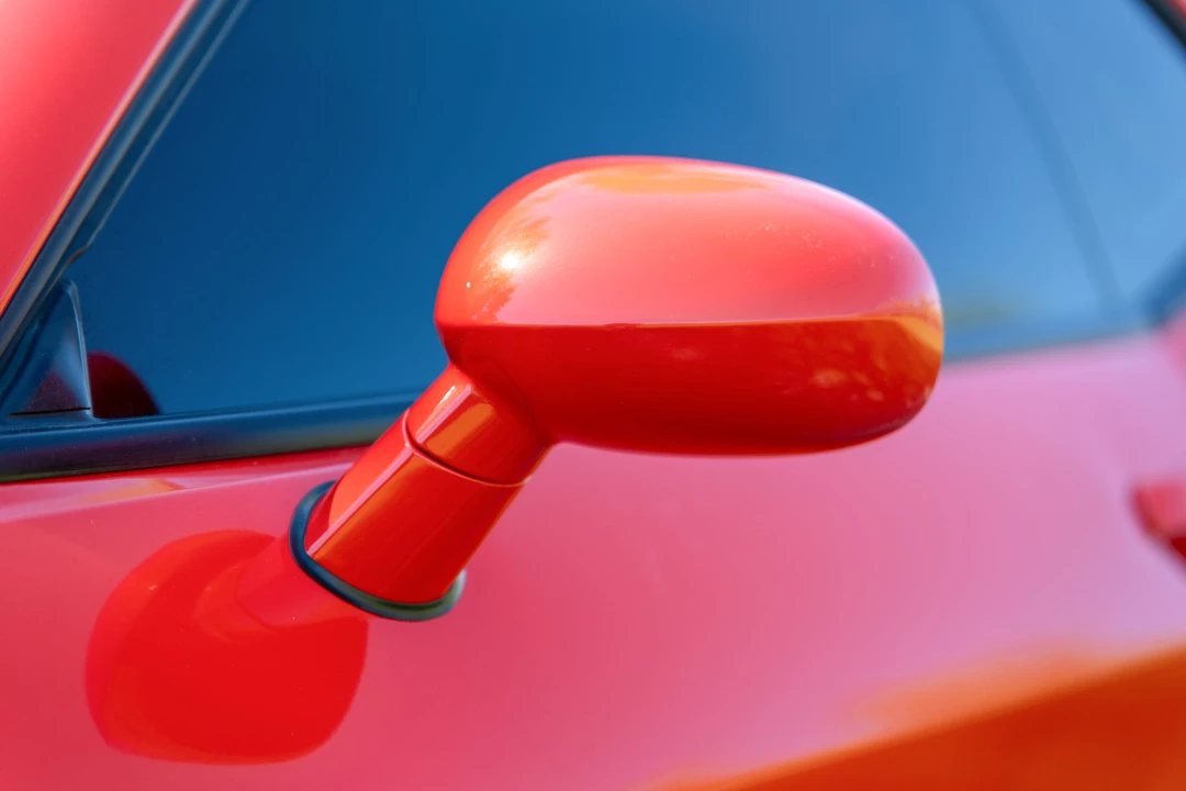 2020 Dodge Challenger 3rd Gen - Image 22 of 31