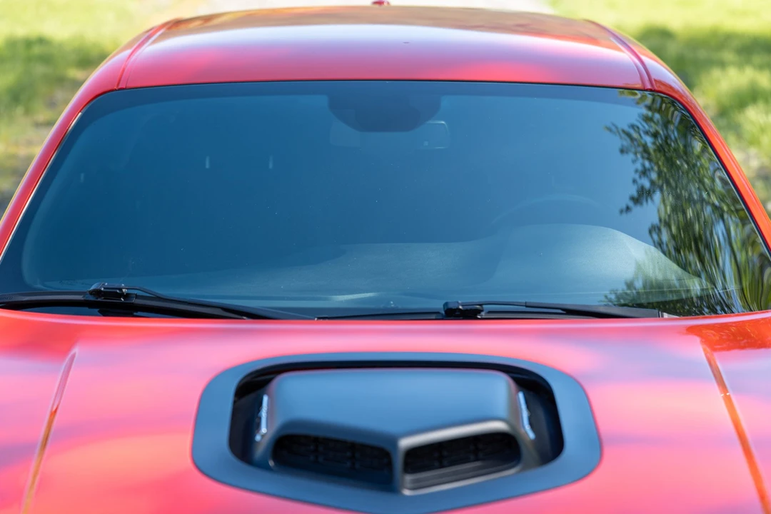 2020 Dodge Challenger 3rd Gen - Image 17 of 31