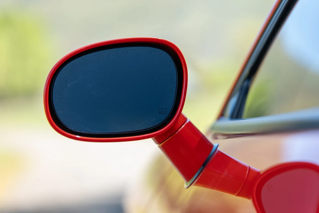 2020 Dodge Challenger 3rd Gen - Image 19 of 31