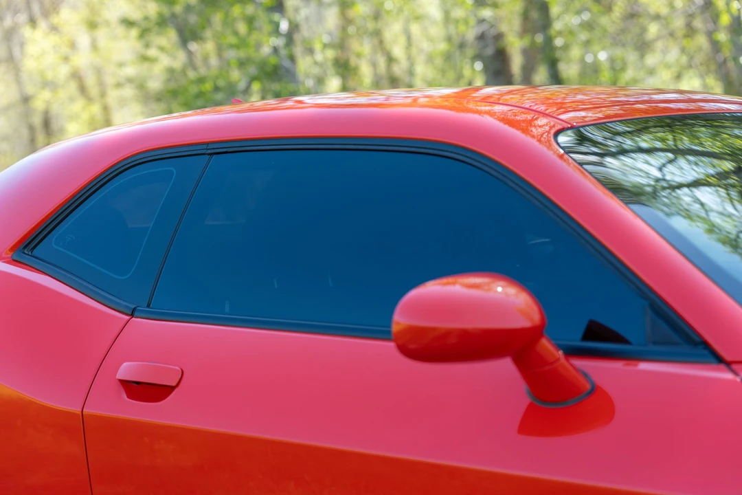 2020 Dodge Challenger 3rd Gen - Image 23 of 31