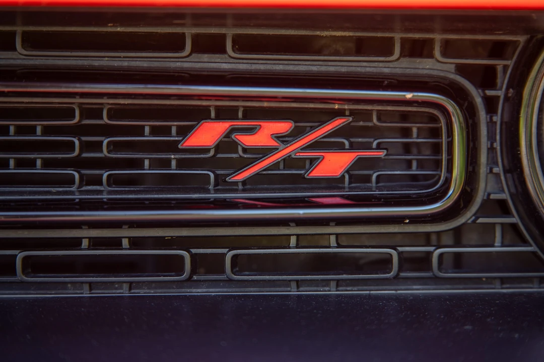 2020 Dodge Challenger 3rd Gen - Image 29 of 31