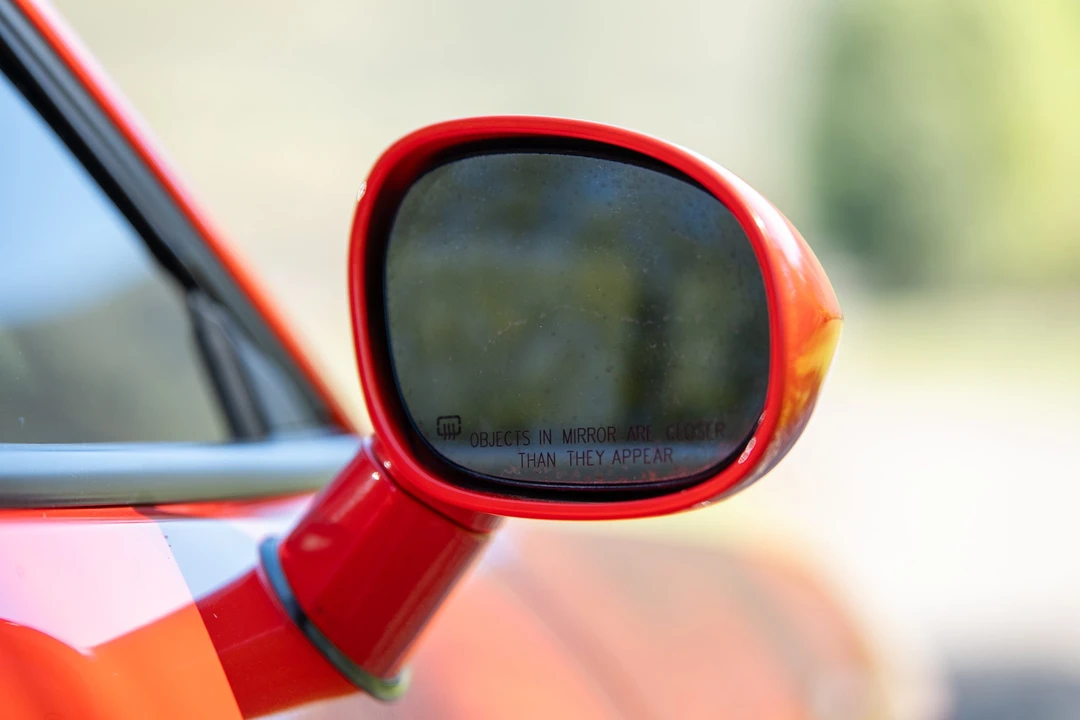 2020 Dodge Challenger 3rd Gen - Image 20 of 31