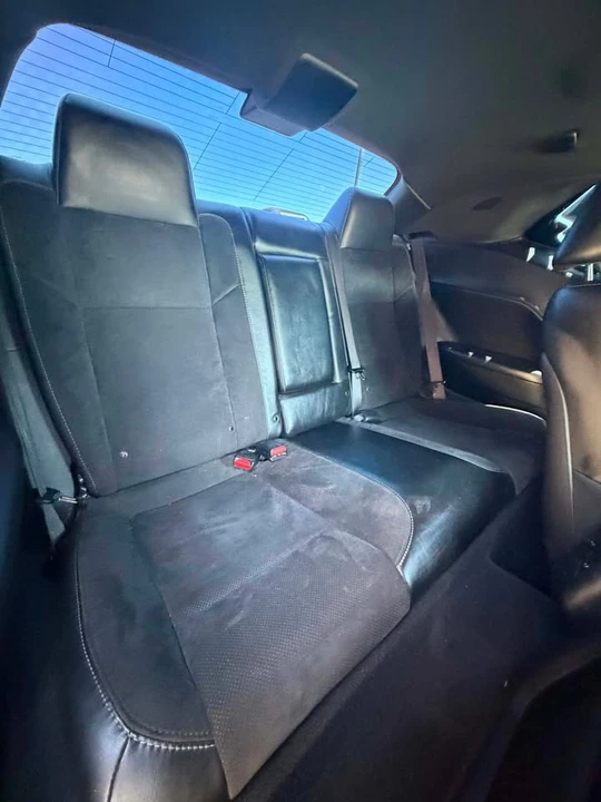 2020 Dodge Challenger 3rd Gen - Image 13 of 16