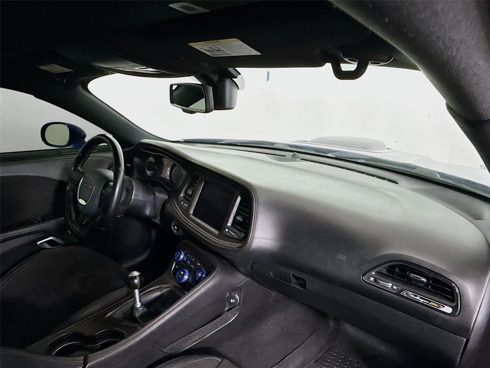 2020 Dodge Challenger 3rd Gen - Image 11 of 17