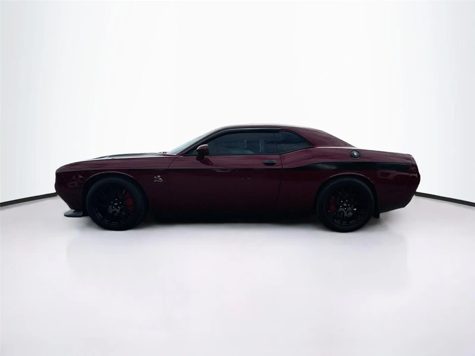 2020 Dodge Challenger 3rd Gen - Image 4 of 14