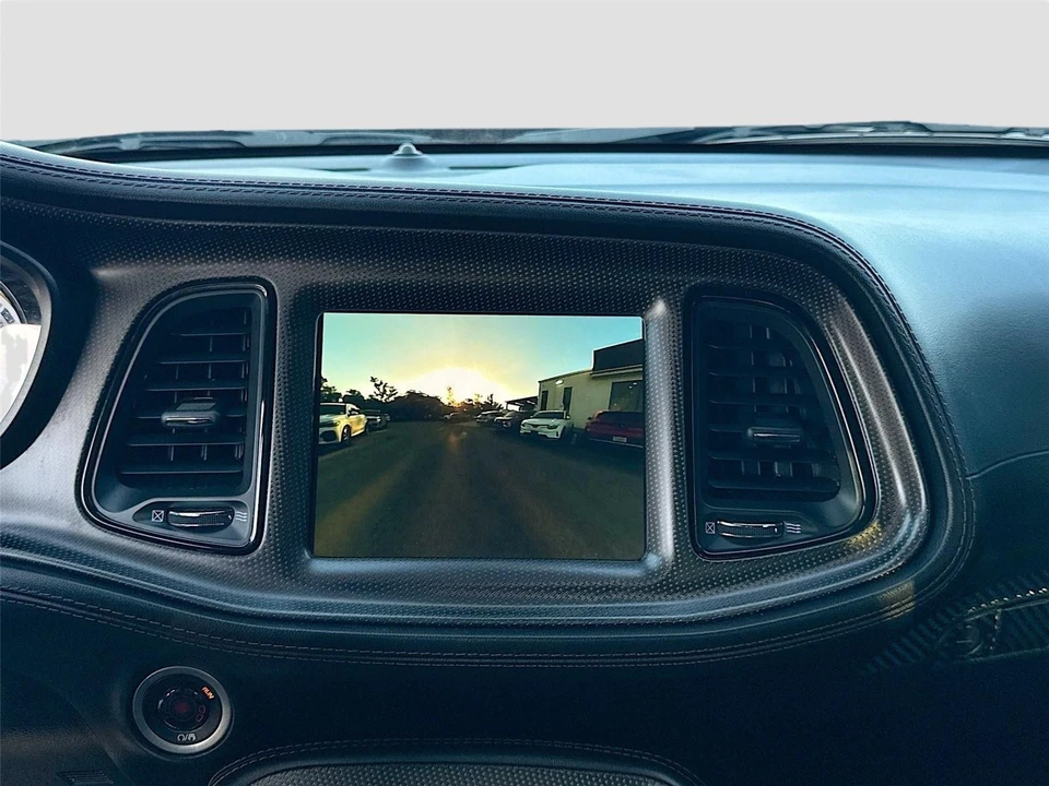 2020 Dodge Challenger 3rd Gen - Image 13 of 21
