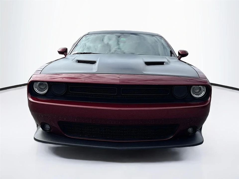2020 Dodge Challenger 3rd Gen - Image 2 of 14
